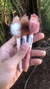 Caneta em Gel Capivara