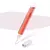 Ohuhu Marker Ink R18 / E494 Refill for Alcohol marker