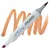 Imagem do Copic Sketch - Avulsas