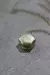 LISILINKA /Folhas brilhantes 4 MINI HALFPANS/ - loja online