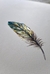 Kit de tintas Lisilinka 4 Cores - Sparkling Feather - comprar online