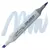 Imagem do Copic Sketch - Avulsas