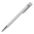 Caneta Esferográfica, Logo M+ LAMY - comprar online