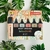 Stabilo Boss Original Naturecolors - 6 colors