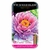Prismacolor Premier Colored Pencils - Set of 12, Botanical Colors