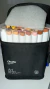 Ohuhu Honolulu 36 Skin Tone Colors Dual Tips Portrait Alcohol Art Markers na internet