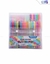 Glitter Gel Pens 36 Color ZUIXUA HG6119-36
