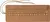 Faber-Castell Pencil Roll Wrap - comprar online