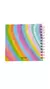 Planner Diário com Check list