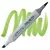 Copic Sketch - Avulsas - loja online