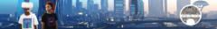 Banner da categoria Afro Futuro