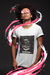 Camiseta masculina - Toca Discos - comprar online