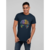 Camiseta Masculina - IDN Fitinhas - comprar online