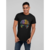 Camiseta Masculina - IDN Fitinhas