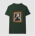 Camiseta masculina - Por que não? Você - loja online
