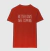 Camiseta Masculina - Better Days Are Coming - loja online