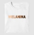 Camiseta Masculina - Melanina em Tons - comprar online