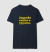 Camiseta Jogando contra o racismo - Identidade Negra