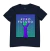 Camiseta masculina - Afro Futuro em Suas Mãos - loja online
