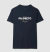 Camiseta - Pai preto referência - Identidade Negra