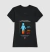 Camiseta - Pai em tratamento renal - comprar online