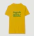 Camiseta Jogando contra o racismo - comprar online