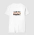 Camiseta - Clube dos Pais Pretos Presentes na internet