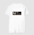 Camiseta Masculina - Negro Alto Teor - Identidade Negra