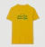 Camiseta Brasil Preto Futebol Clube - comprar online