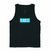 Camiseta regata - Black CO - comprar online