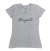 Camiseta Masculina - #TamuJunto - loja online