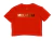 Camiseta Cropped - Melanina em Tons - loja online