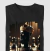 Camiseta masculina - Bispos, Os Guardiões Espirituais