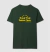 Camiseta Brasil Preto Futebol Clube na internet