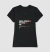 Camiseta - Renal crônico, estiloso... - comprar online