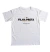 Camisetinha - Filha preta referência na internet