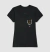 Camiseta - Se cuida pai - comprar online