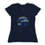 Camiseta Feminina - IDN Brasil - comprar online