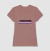 Camiseta mestranda(o) - Listras (versão1) - comprar online