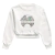 Moletom Cropped - IDN Pelourinho na internet