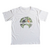 Camiseta Infantil - IDN Tucano