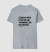 Camiseta - Coroa também é de pai preto - loja online