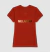 Imagem do Camiseta Feminina - Melanina em Tons