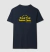 Camiseta Brasil Preto Futebol Clube - Identidade Negra