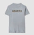 Camiseta Masculina - Ubuntu Mosaico - Identidade Negra
