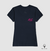 Camiseta feminina - ASC Premium - comprar online