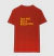 Camiseta Sem VAR para o preconceito - Identidade Negra