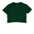 Camiseta Cropped - comprar online