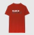 Imagem do Camiseta Masculina - Made in Quebrada