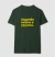 Camiseta Jogando contra o racismo na internet